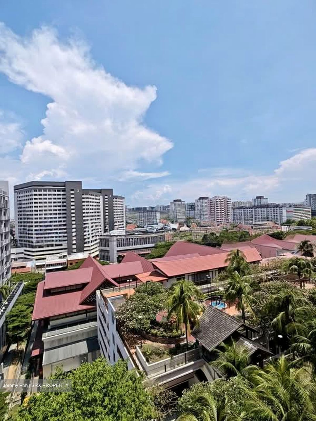 Blk 2D Sri Geylang Serai (Geylang), HDB 4 Rooms #572383621